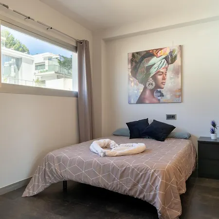 Villa Descubre Oasis - Confort, Diseno Y Naturaleza A Un Paso De Valencia *