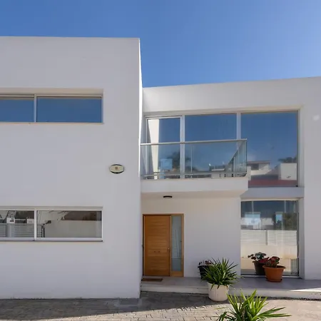 Villa Descubre Oasis - Confort, Diseno Y Naturaleza A Un Paso De Valencia Chiva