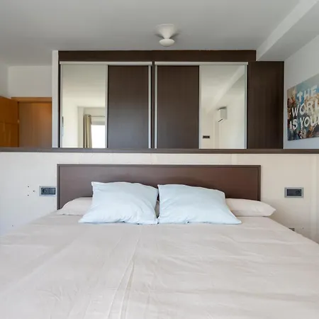 Villa Descubre Oasis - Confort, Diseno Y Naturaleza A Un Paso De Valencia